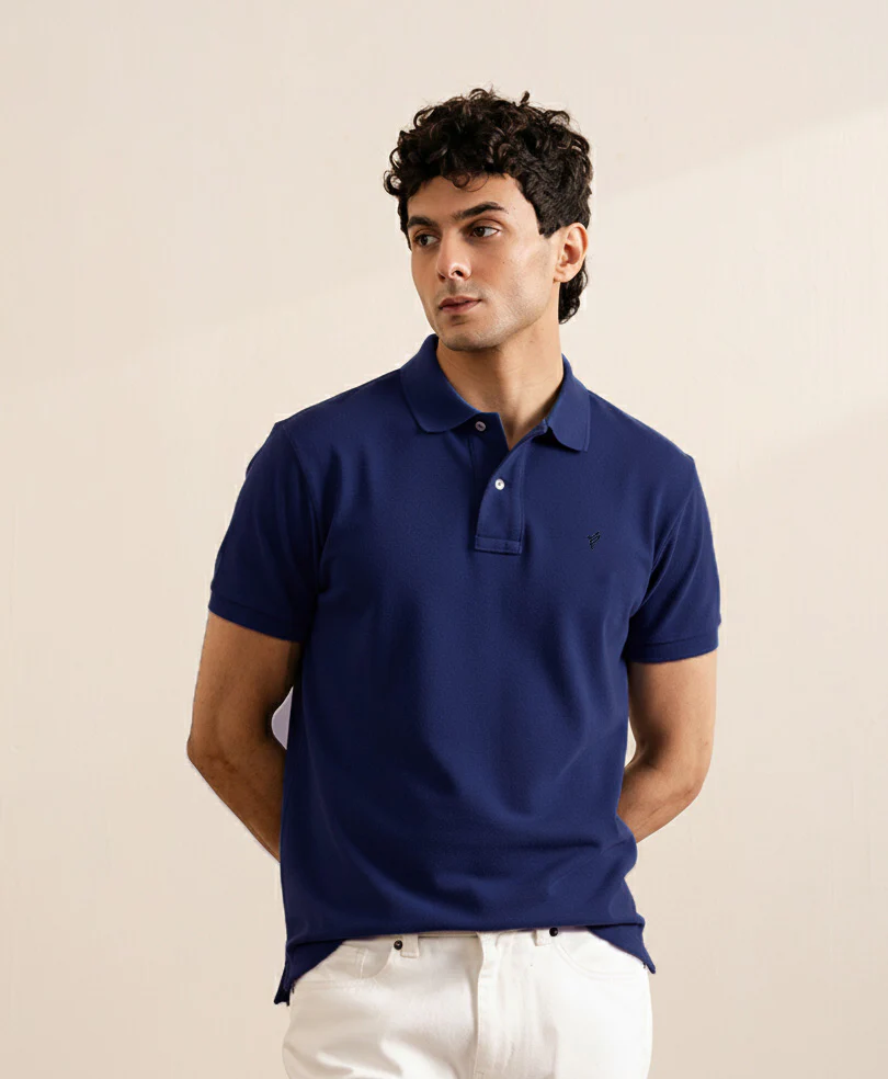 Timeless Style, Perfectly Tailored